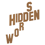 Hidden Words